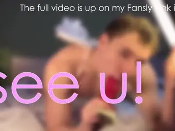 Chaturbate Private Sex Chat of rilator