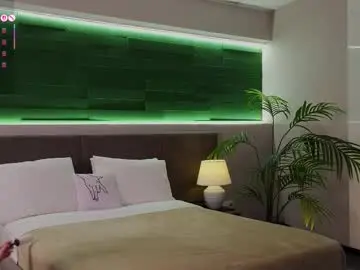 Chaturbate Adult Webcams of rina_red_