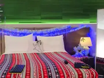 Chaturbate Best Webcam of rina_red_