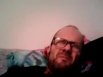 Chaturbate Best live sex cam show of rkenn324369