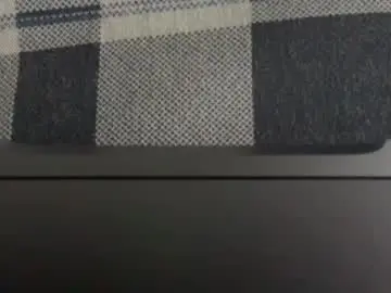 Chaturbate Free Live Porn of rockhardcock2327