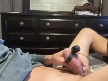 Chaturbate Sex Cam of rockhardcock2327