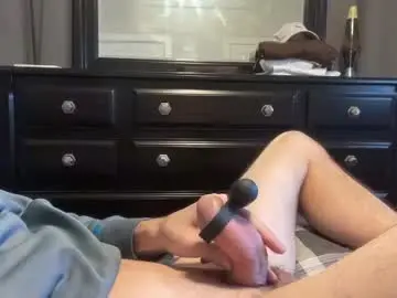 Chaturbate Live Sex Cam of rockhardcock2327