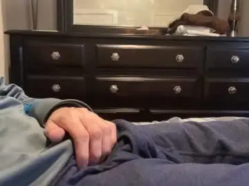 Chaturbate Sex Cam of rockhardcock2327