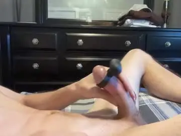 Chaturbate Best Webcam of rockhardcock2327