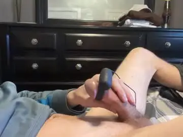 Chaturbate Watch Live Sex Cams of rockhardcock2327