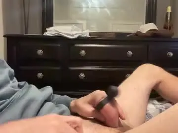 Chaturbate Live Sex Cam of rockhardcock2327