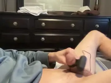 Chaturbate Nude Webcam of rockhardcock2327