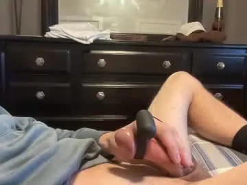 Chaturbate Watch Live Sex Cams of rockhardcock2327