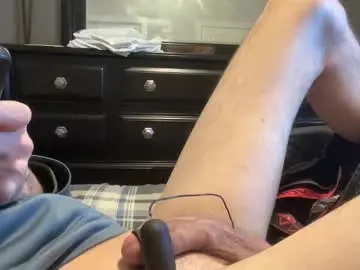 Chaturbate Adult Webcams of rockhardcock2327