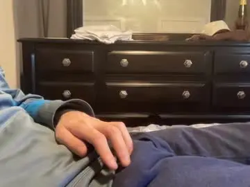 Chaturbate Best live sex cam show of rockhardcock2327