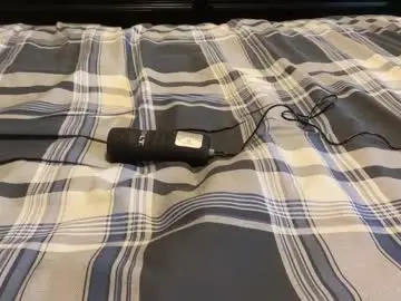 rockhardcock2327 from chaturbate