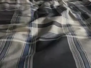 Chaturbate Best live sex cam show of rockhardcock2327