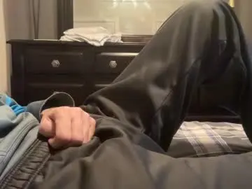 Chaturbate Adult Video Chat of rockhardcock2327