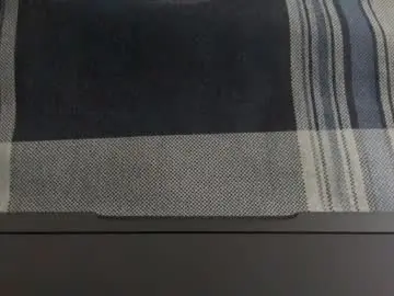 Chaturbate Best live sex cam show of rockhardcock2327