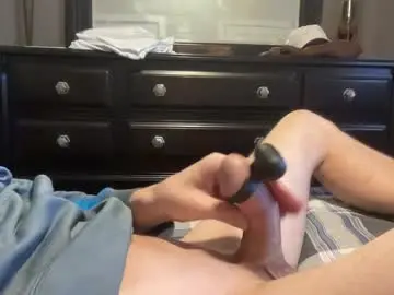 Chaturbate Private Sex Chat of rockhardcock2327