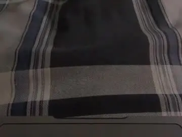 Chaturbate Adult Webcam of rockhardcock2327