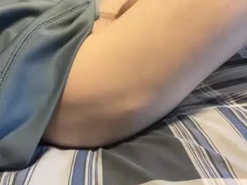 Chaturbate Sex Cam of rockhardcock2327