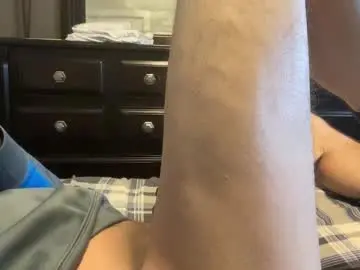 Chaturbate Sex Cam of rockhardcock2327