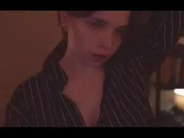 Chaturbate Watch Live Sex Cams of running_with_the_wolves