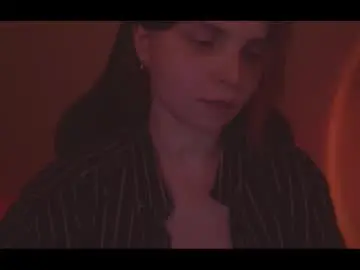 Chaturbate Best live sex cam show of running_with_the_wolves