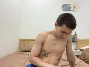 Chaturbate Free Porn Cam of samanie_