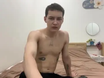 Chaturbate Adult Video Chat of samanie_