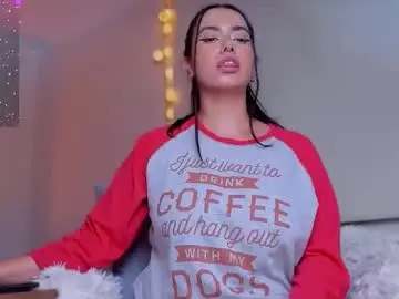 Chaturbate Free Live Porn of sami_spanks