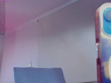 Chaturbate Adult Video Chat of sami_spanks