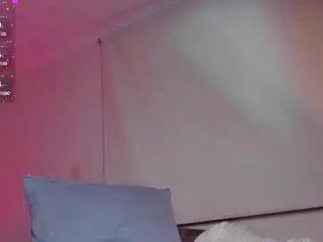 Chaturbate Free Porn Cam of sami_spanks