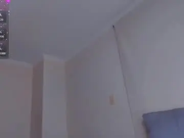 Chaturbate Free Live Porn of sami_spanks