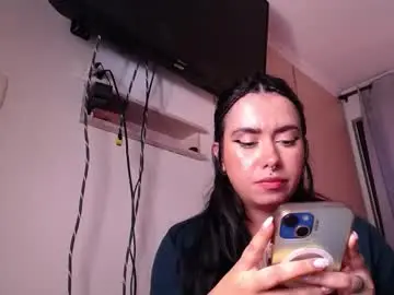 Chaturbate Adult Webcams of sami_spanks