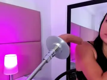 sammymorales from chaturbate