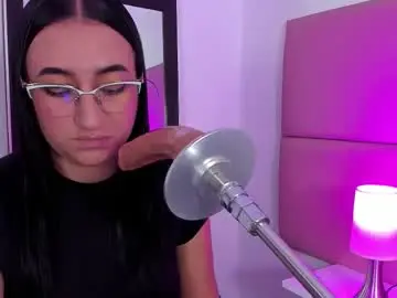 Chaturbate Adult Video Chat of sammymorales