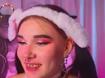 Chaturbate Best Webcam of sarahhunny