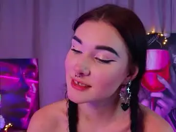 Chaturbate Adult Webcam of sarahhunny