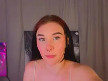 Chaturbate Free Live Porn of sarahhunny