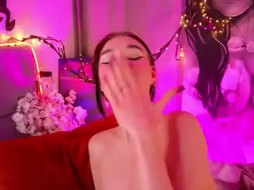 Chaturbate Free Live Porn of sarahhunny