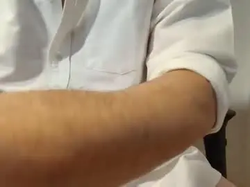 Chaturbate Best live sex cam show of sesxappeal