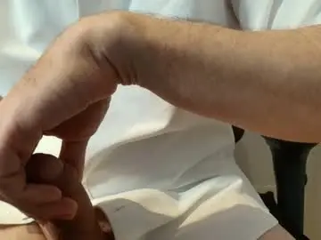 Chaturbate Nude Webcam of sesxappeal