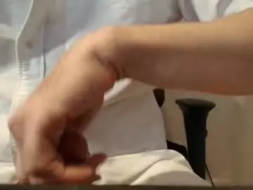 Chaturbate Free Live Porn of sesxappeal