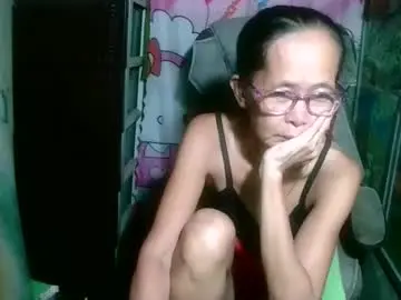 Chaturbate Best live sex cam show of sexyoldangel