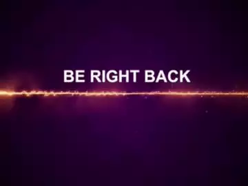 shantall_stoon from chaturbate