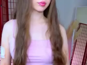 Chaturbate Free Porn Cam of silentlily