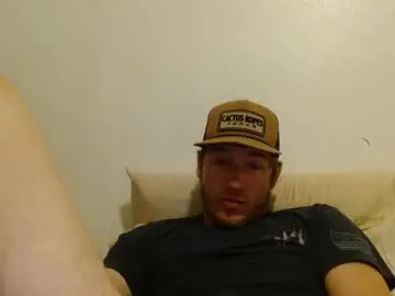 Chaturbate Private Sex Chat of siscohater