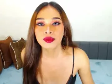 Chaturbate Live Porn of sluttywhore_angel