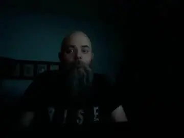 Chaturbate Live Sex of ss_overkill