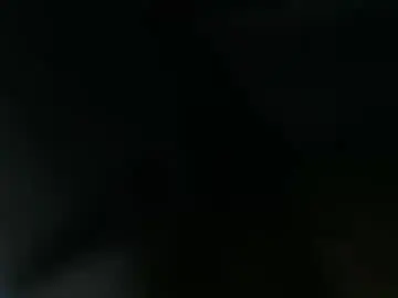 Chaturbate Watch Live Sex Cams of sweet_rayaxx