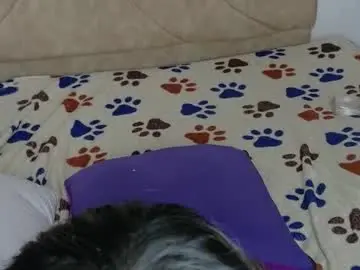 Chaturbate Adult Webcam of sweetlove_243