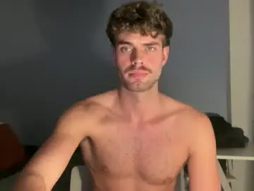 Chaturbate Adult Webcam of thebrokescholar